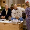 MAJOR_DAD_-_E4X13_NIGHT_SCHOOL_167.jpg