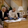 MAJOR_DAD_-_E4X13_NIGHT_SCHOOL_168.jpg