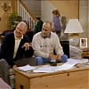 MAJOR_DAD_-_E4X13_NIGHT_SCHOOL_169.jpg