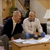 MAJOR_DAD_-_E4X13_NIGHT_SCHOOL_170.jpg