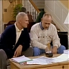 MAJOR_DAD_-_E4X13_NIGHT_SCHOOL_173.jpg