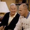 MAJOR_DAD_-_E4X13_NIGHT_SCHOOL_175.jpg