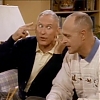 MAJOR_DAD_-_E4X13_NIGHT_SCHOOL_176.jpg
