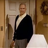 MAJOR_DAD_-_E4X13_NIGHT_SCHOOL_177.jpg