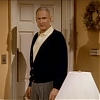 MAJOR_DAD_-_E4X13_NIGHT_SCHOOL_178.jpg