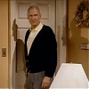 MAJOR_DAD_-_E4X13_NIGHT_SCHOOL_179.jpg