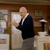 MAJOR_DAD_-_E4X13_NIGHT_SCHOOL_181.jpg
