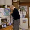MAJOR_DAD_-_E4X13_NIGHT_SCHOOL_182.jpg