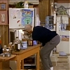MAJOR_DAD_-_E4X13_NIGHT_SCHOOL_184.jpg
