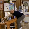 MAJOR_DAD_-_E4X13_NIGHT_SCHOOL_186.jpg