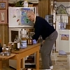 MAJOR_DAD_-_E4X13_NIGHT_SCHOOL_187.jpg