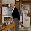MAJOR_DAD_-_E4X13_NIGHT_SCHOOL_188.jpg