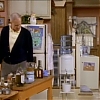 MAJOR_DAD_-_E4X13_NIGHT_SCHOOL_189.jpg