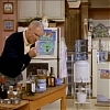 MAJOR_DAD_-_E4X13_NIGHT_SCHOOL_193.jpg