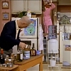 MAJOR_DAD_-_E4X13_NIGHT_SCHOOL_194.jpg