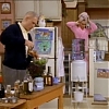 MAJOR_DAD_-_E4X13_NIGHT_SCHOOL_195.jpg