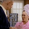 MAJOR_DAD_-_E4X13_NIGHT_SCHOOL_203.jpg