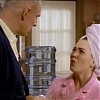 MAJOR_DAD_-_E4X13_NIGHT_SCHOOL_204.jpg