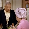 MAJOR_DAD_-_E4X13_NIGHT_SCHOOL_206.jpg