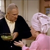 MAJOR_DAD_-_E4X13_NIGHT_SCHOOL_207.jpg