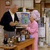 MAJOR_DAD_-_E4X13_NIGHT_SCHOOL_208.jpg