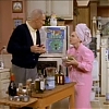 MAJOR_DAD_-_E4X13_NIGHT_SCHOOL_210.jpg