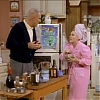 MAJOR_DAD_-_E4X13_NIGHT_SCHOOL_211.jpg