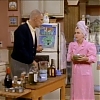 MAJOR_DAD_-_E4X13_NIGHT_SCHOOL_212.jpg