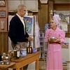 MAJOR_DAD_-_E4X13_NIGHT_SCHOOL_213.jpg