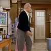 MAJOR_DAD_-_E4X13_NIGHT_SCHOOL_214.jpg