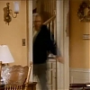 MAJOR_DAD_-_E4X13_NIGHT_SCHOOL_218.jpg