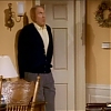 MAJOR_DAD_-_E4X13_NIGHT_SCHOOL_220.jpg