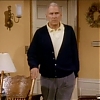 MAJOR_DAD_-_E4X13_NIGHT_SCHOOL_222.jpg