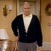 MAJOR_DAD_-_E4X13_NIGHT_SCHOOL_223.jpg