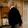MAJOR_DAD_-_E4X13_NIGHT_SCHOOL_225.jpg
