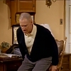 MAJOR_DAD_-_E4X13_NIGHT_SCHOOL_228.jpg