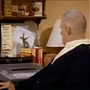 MAJOR_DAD_-_E4X13_NIGHT_SCHOOL_230.jpg