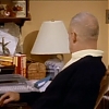 MAJOR_DAD_-_E4X13_NIGHT_SCHOOL_231.jpg