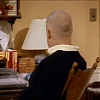 MAJOR_DAD_-_E4X13_NIGHT_SCHOOL_232.jpg