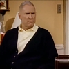 MAJOR_DAD_-_E4X13_NIGHT_SCHOOL_233.jpg