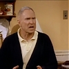 MAJOR_DAD_-_E4X13_NIGHT_SCHOOL_234.jpg