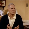 MAJOR_DAD_-_E4X13_NIGHT_SCHOOL_235.jpg