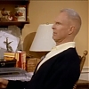 MAJOR_DAD_-_E4X13_NIGHT_SCHOOL_238.jpg