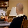 MAJOR_DAD_-_E4X13_NIGHT_SCHOOL_239.jpg