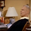 MAJOR_DAD_-_E4X13_NIGHT_SCHOOL_240.jpg