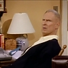 MAJOR_DAD_-_E4X13_NIGHT_SCHOOL_241.jpg