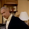 MAJOR_DAD_-_E4X13_NIGHT_SCHOOL_243.jpg
