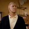 MAJOR_DAD_-_E4X13_NIGHT_SCHOOL_245.jpg
