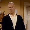 MAJOR_DAD_-_E4X13_NIGHT_SCHOOL_248.jpg
