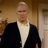 MAJOR_DAD_-_E4X13_NIGHT_SCHOOL_249.jpg
